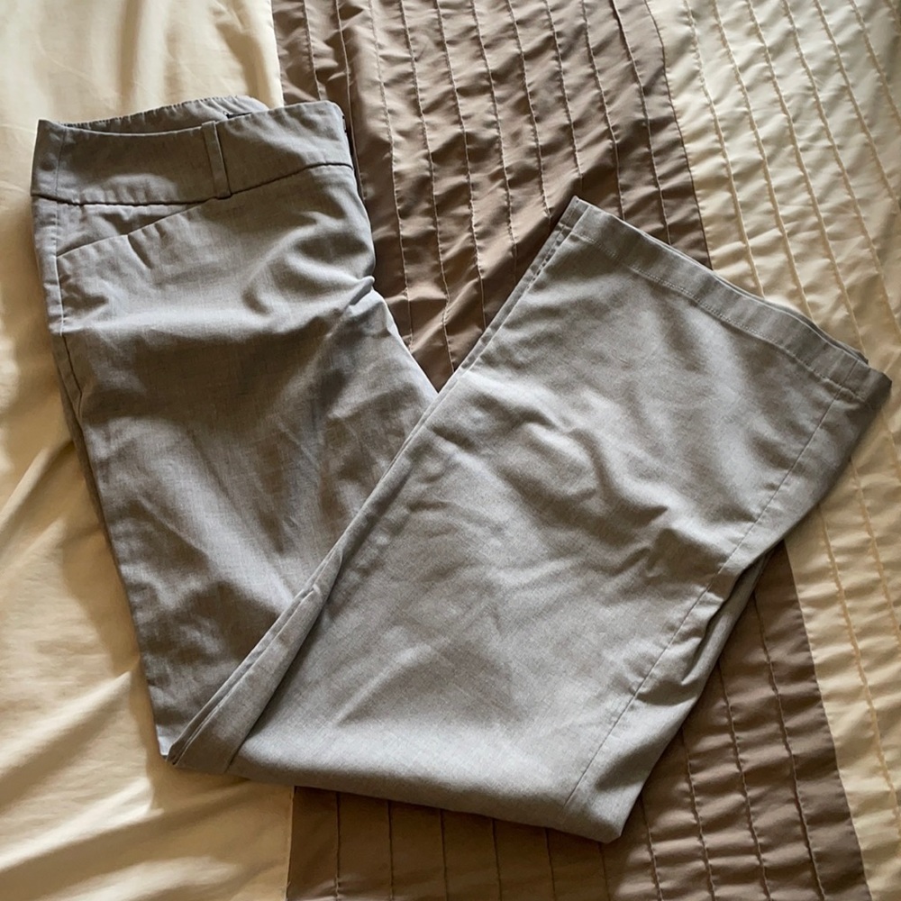 💙Mossimo Stretch Dress Pants